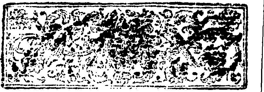 115/115290050001000_0.png