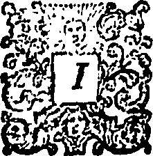 115/115290070000020_0.png