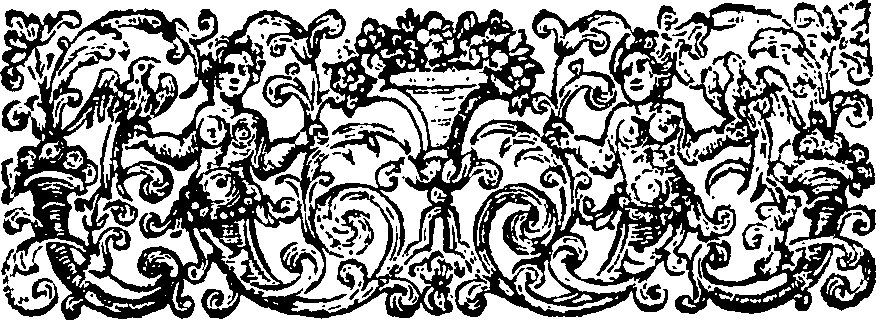 115/115290070000020_1.png