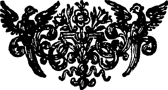 115/115290070000030_0.png