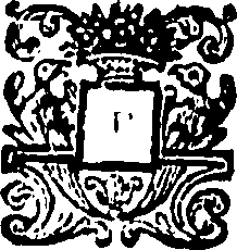 115/115290070000040_0.png
