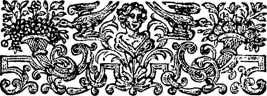 115/115290070000040_1.png