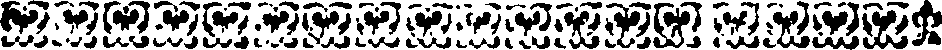 115/115290070000200_2.png