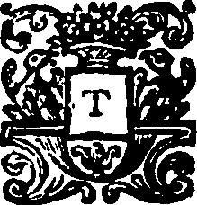 115/115290070000350_1.png
