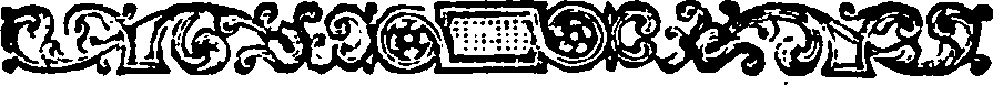 115/115290070000350_2.png
