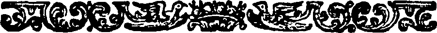 115/115290070000550_3.png