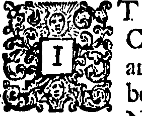 115/115290070000580_0.png