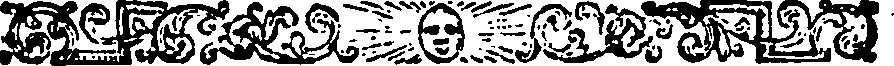 115/115290070000580_1.png
