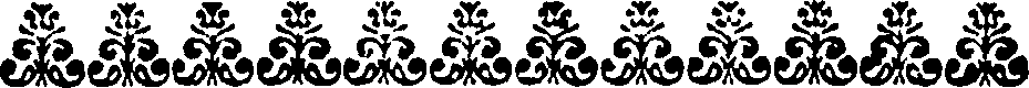 115/115290070000700_1.png