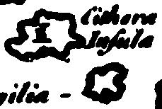 115/115290090000230_0.png