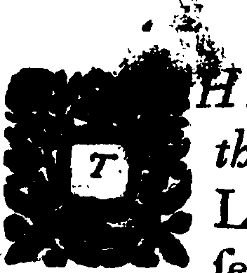 115/115290110000020_0.png