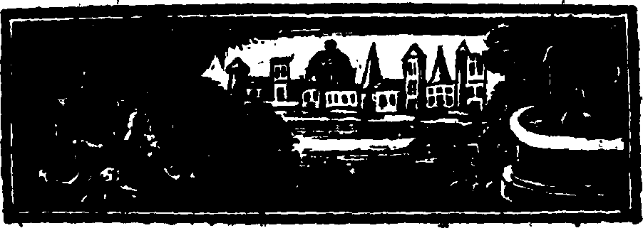 115/115290110000020_1.png