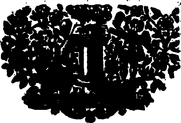 115/115290110000070_0.png