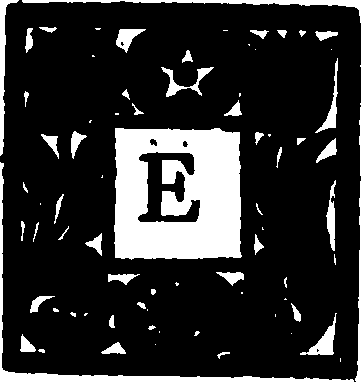 115/115290110000080_0.png