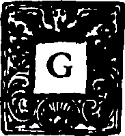 115/115290110000560_0.png