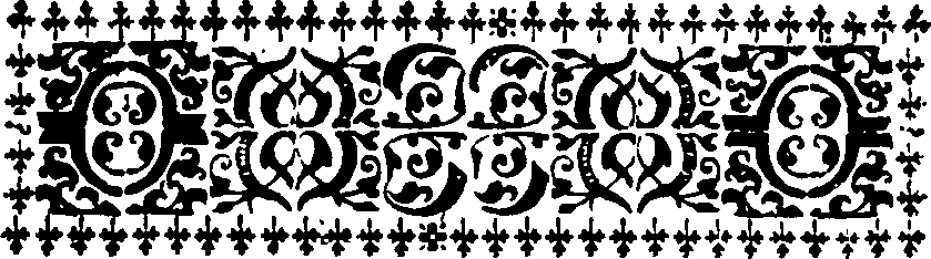 115/115290110000560_1.png
