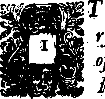 115/115290110000660_0.png