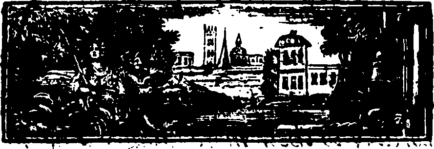115/115290110000660_1.png