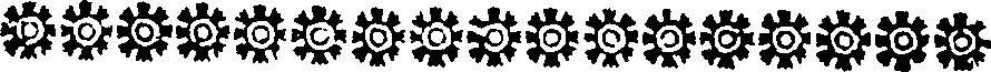 115/115290110000710_0.png