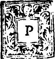 115/115290110000800_0.png