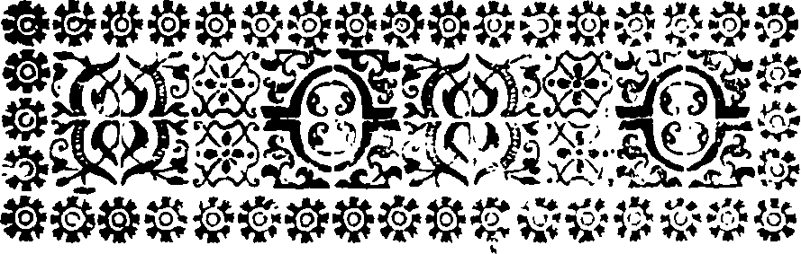 115/115290110000800_1.png