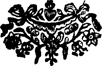 115/115290110000820_0.png