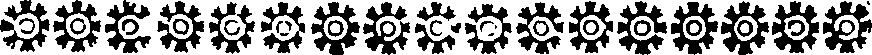 115/115290110000820_1.png
