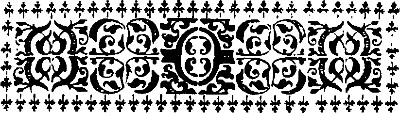 115/115290110000830_1.png