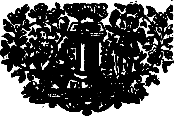 115/115290110000850_0.png