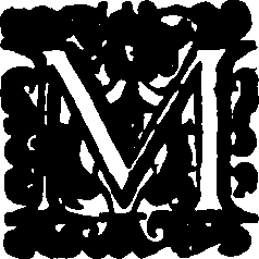 115/115290110000860_0.png