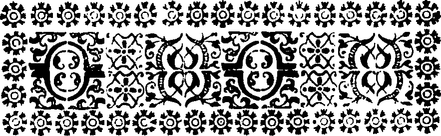 115/115290110000860_1.png