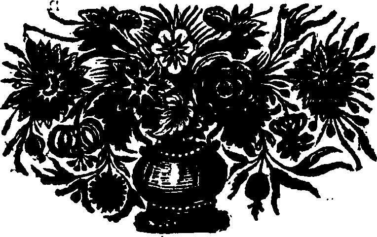 115/115290110001710_0.png