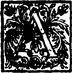 115/115290110001720_0.png