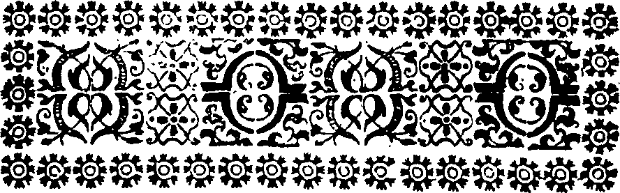 115/115290110001720_1.png