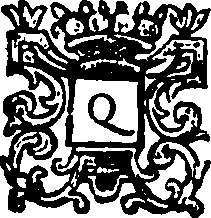 115/115290120000020_0.png