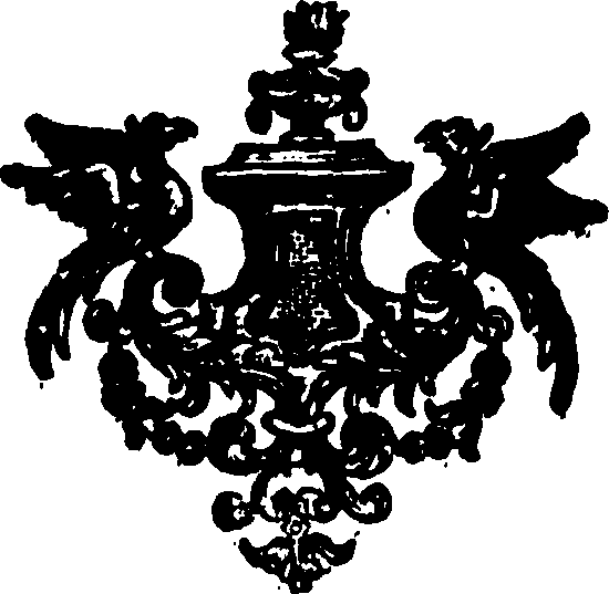 115/115290120000030_0.png