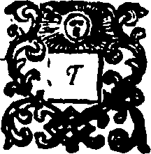 115/115290120000040_0.png