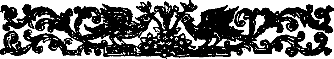 115/115290120000040_1.png