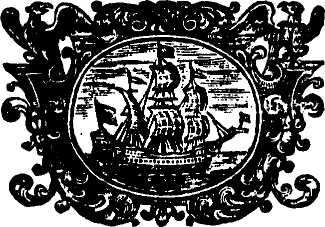 115/115290120000060_0.png