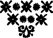 115/115290120000070_0.png