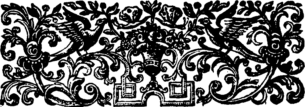 115/115290120000080_2.png