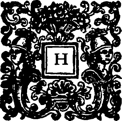 115/115290120000260_0.png