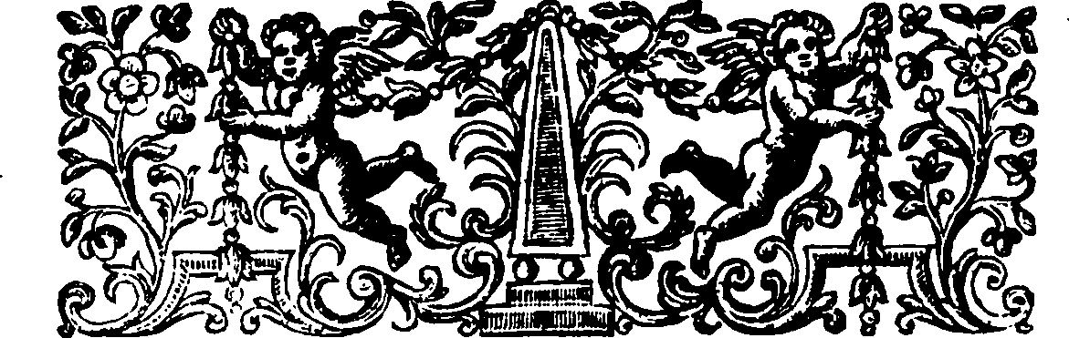 115/115290120000260_1.png