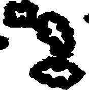 115/115290120000600_0.png