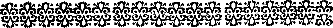 115/115290120000680_1.png