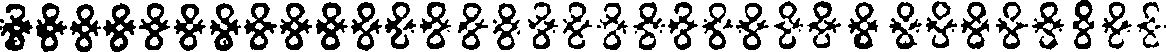 115/115290120000730_1.png