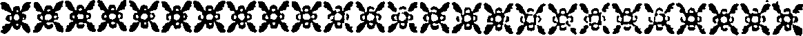 115/115290120000890_1.png