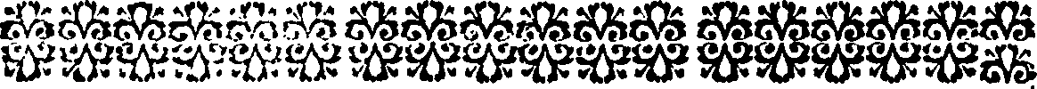 115/115290120000960_1.png