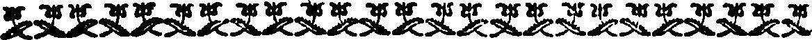 115/115290120001070_1.png