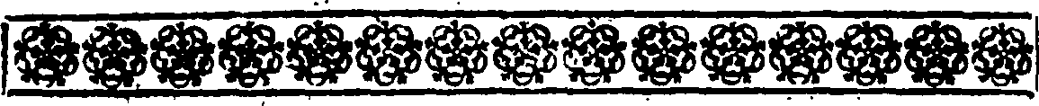 115/115290120001370_1.png